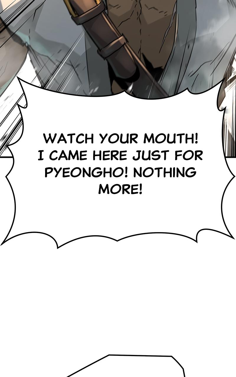Absolute Regression Chapter 5 — page 70