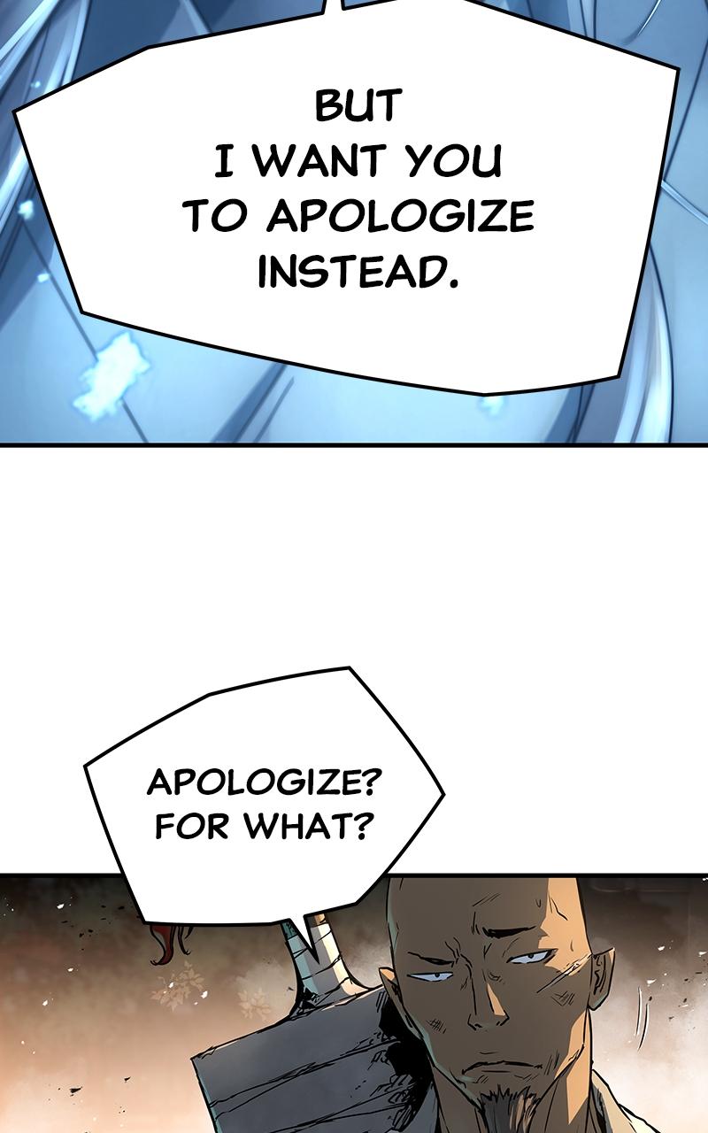 Absolute Regression Chapter 5 — page 73