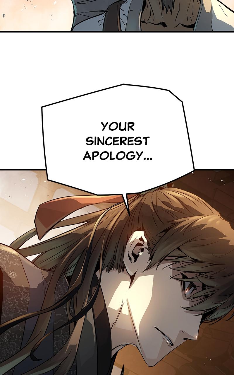 Absolute Regression Chapter 5 — page 74