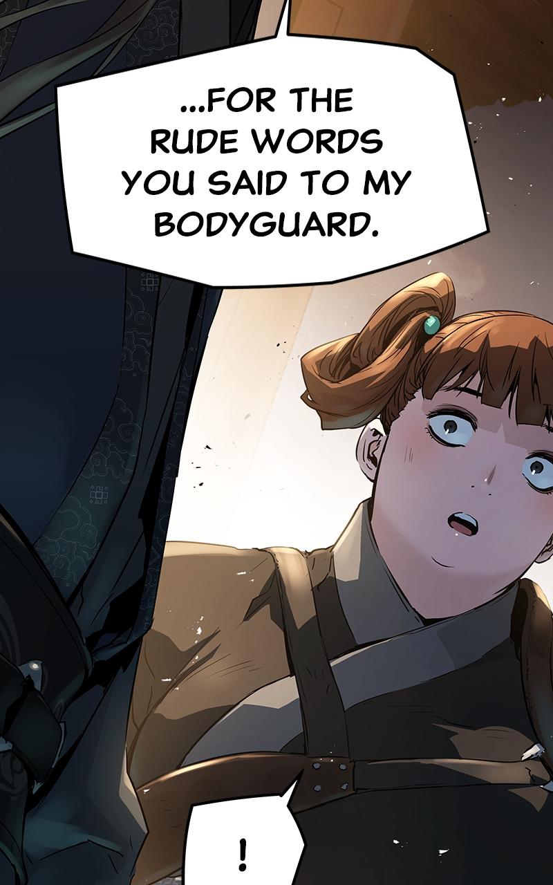 Absolute Regression Chapter 5 — page 75
