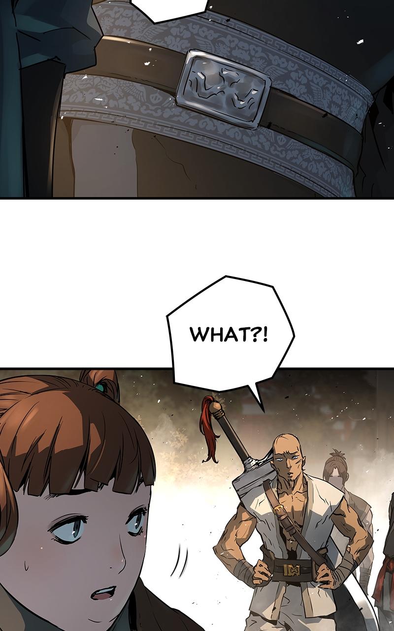 Absolute Regression Chapter 5 — page 76