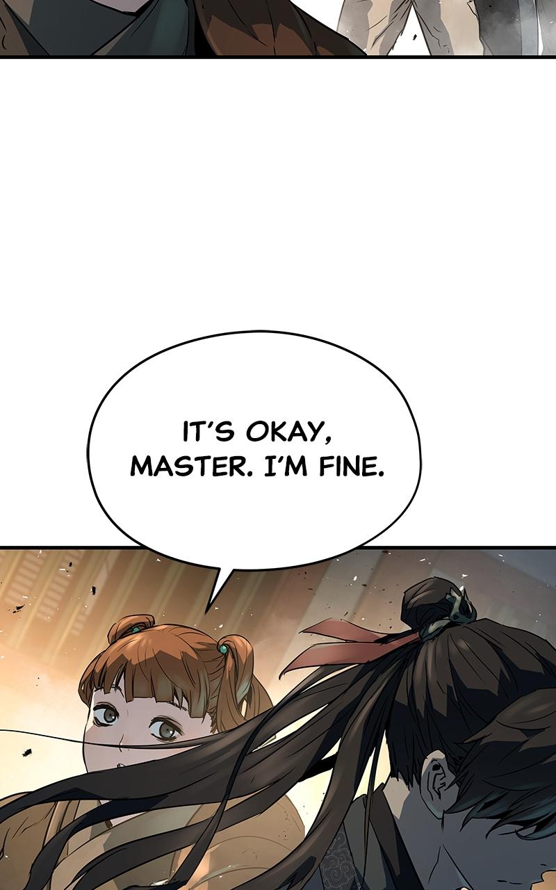 Absolute Regression Chapter 5 — page 77