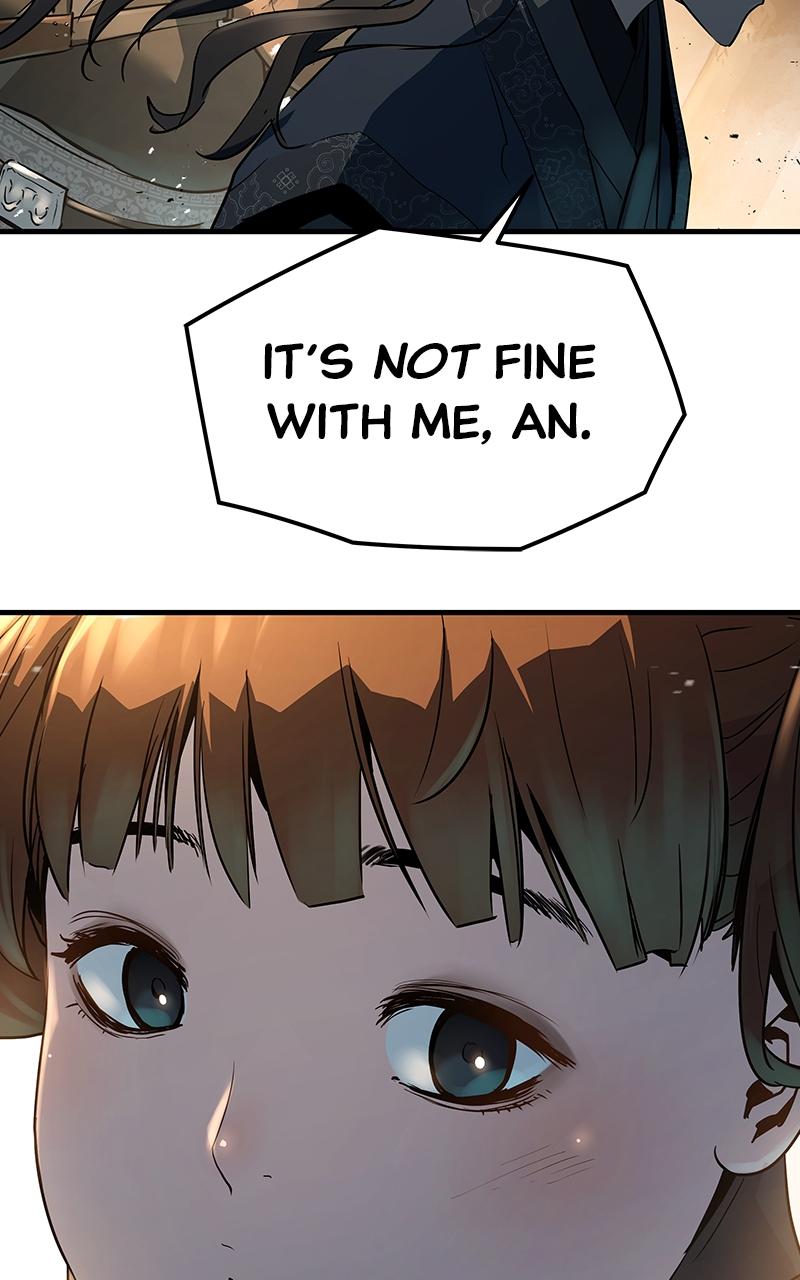 Absolute Regression Chapter 5 — page 78