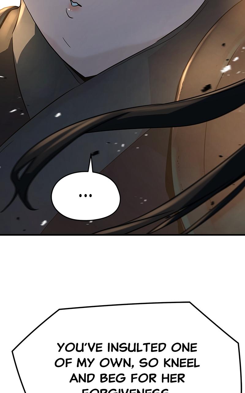 Absolute Regression Chapter 5 — page 79