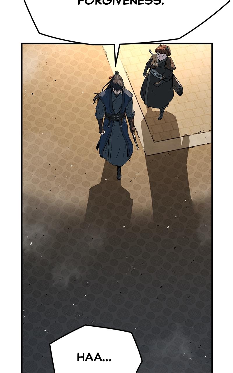 Absolute Regression Chapter 5 — page 80
