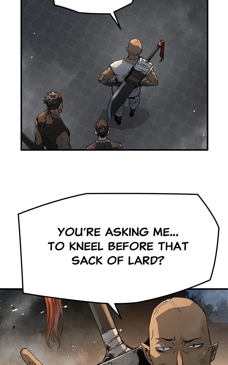 Absolute Regression Chapter 5 — page 81