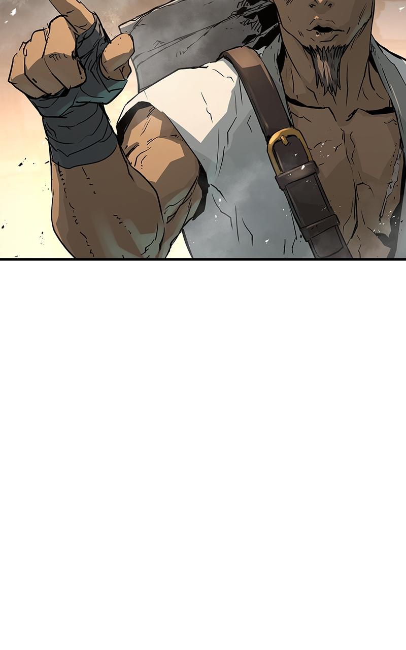 Absolute Regression Chapter 5 — page 82