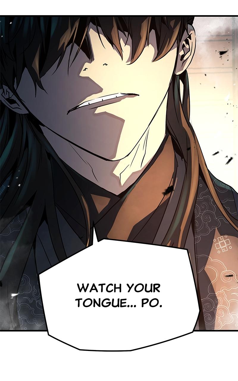 Absolute Regression Chapter 5 — page 83