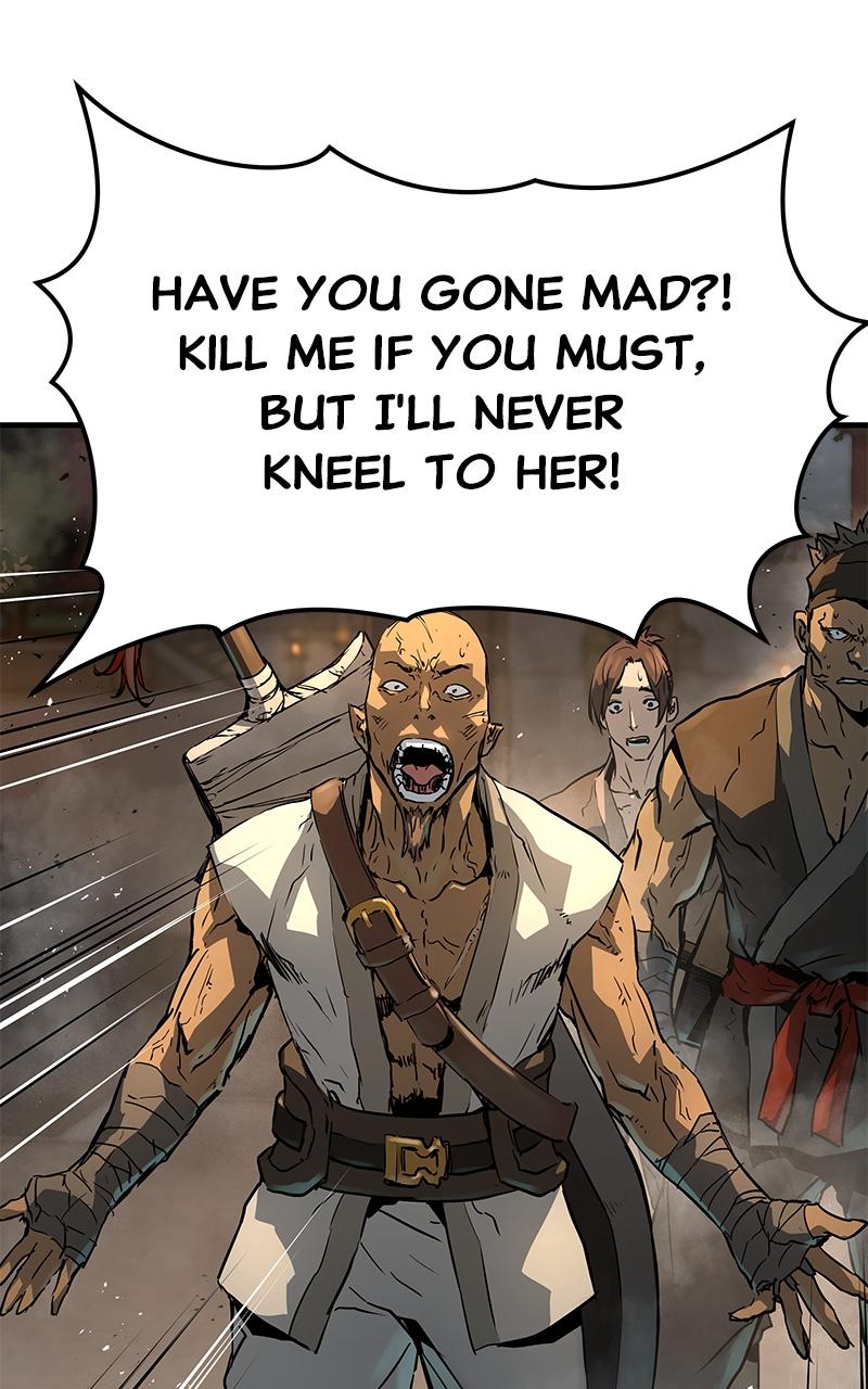Absolute Regression Chapter 5 — page 84