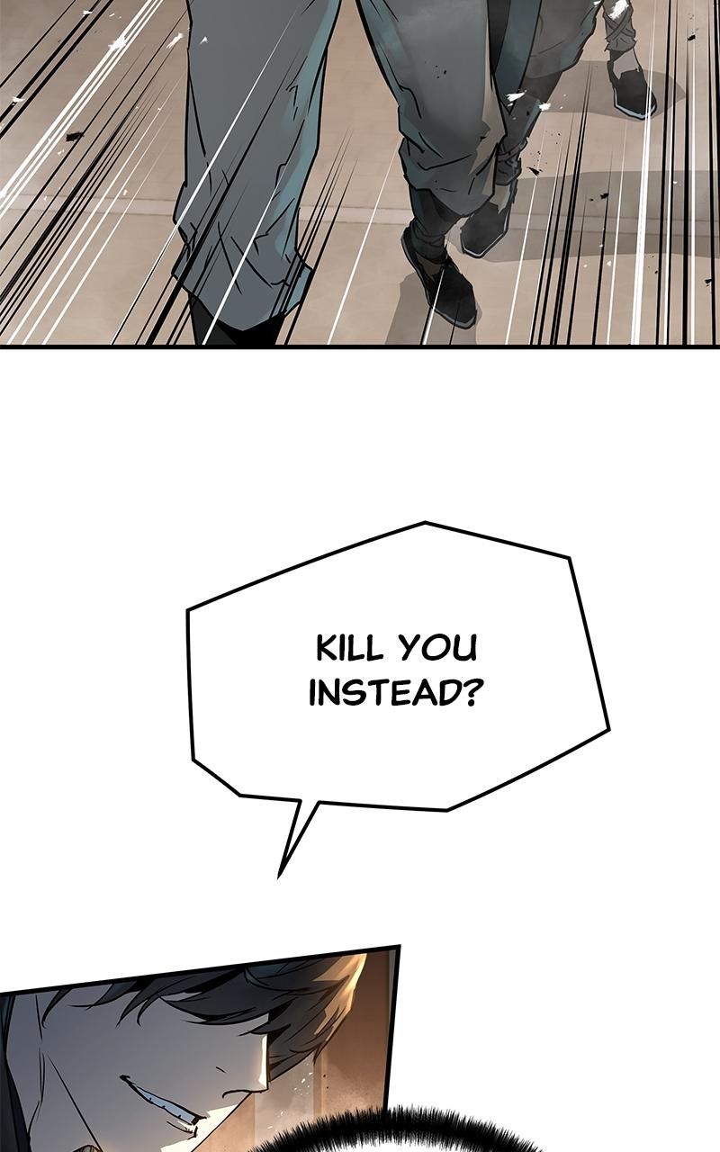 Absolute Regression Chapter 5 — page 85