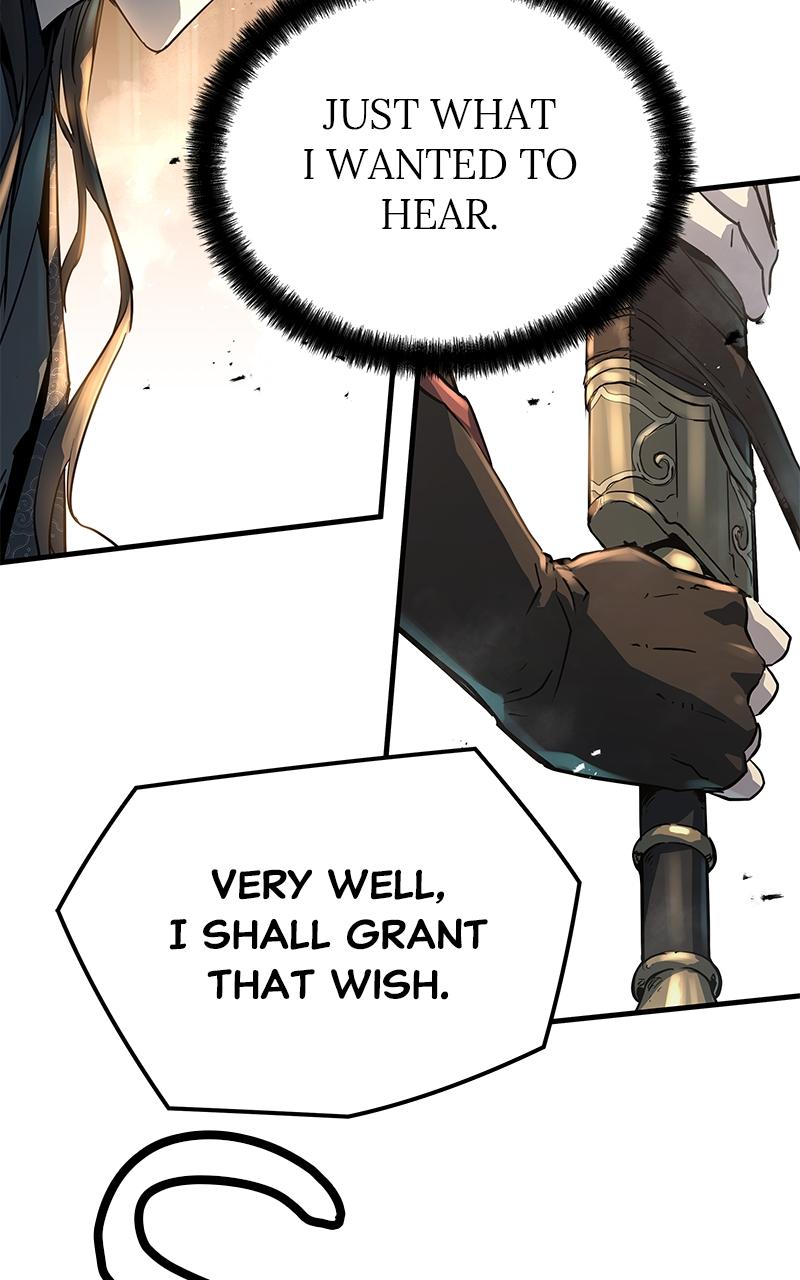 Absolute Regression Chapter 5 — page 86