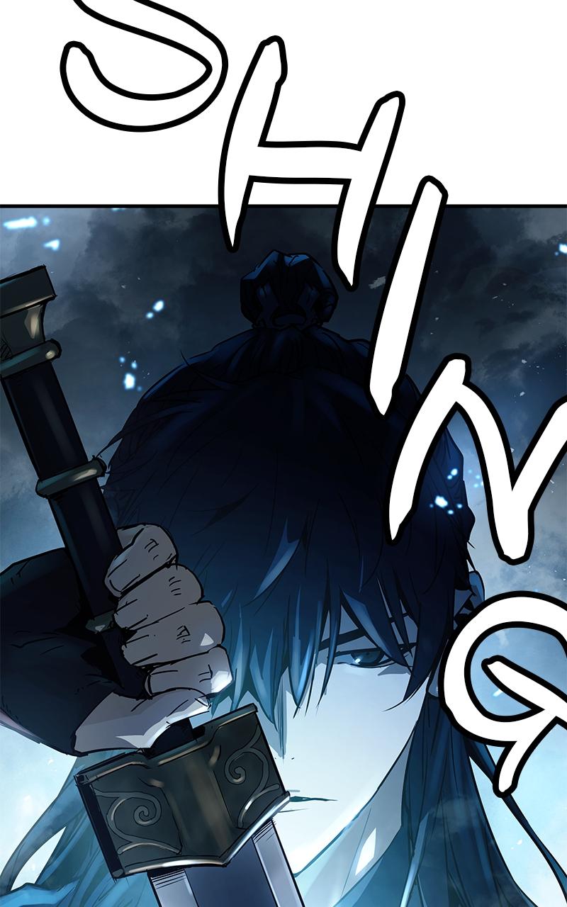 Absolute Regression Chapter 5 — page 87