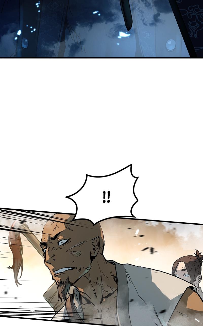 Absolute Regression Chapter 5 — page 89