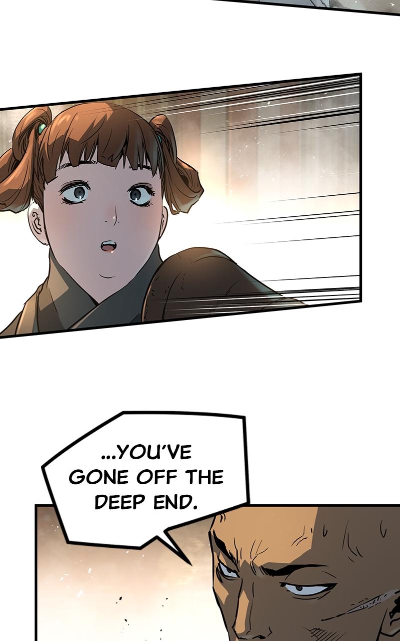Absolute Regression Chapter 5 — page 90