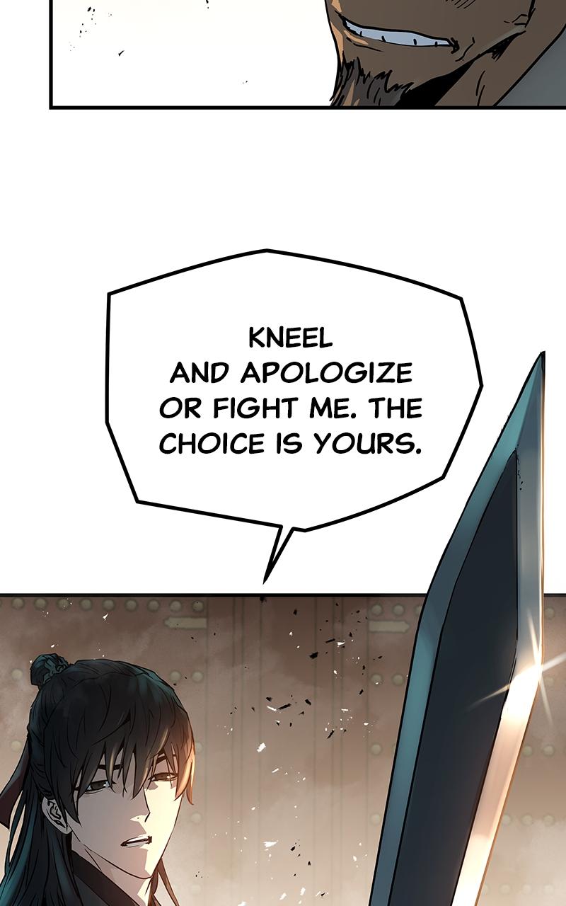 Absolute Regression Chapter 5 — page 91