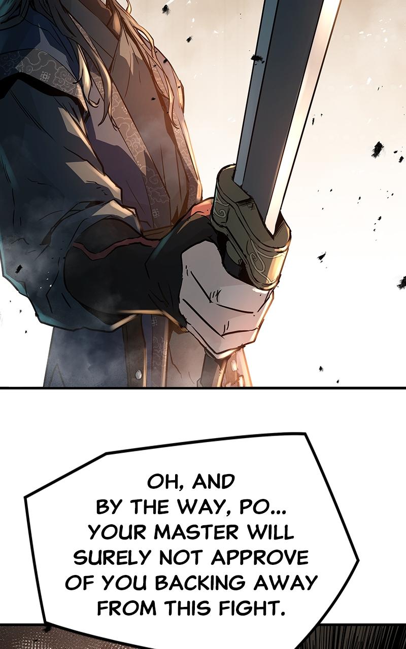 Absolute Regression Chapter 5 — page 92