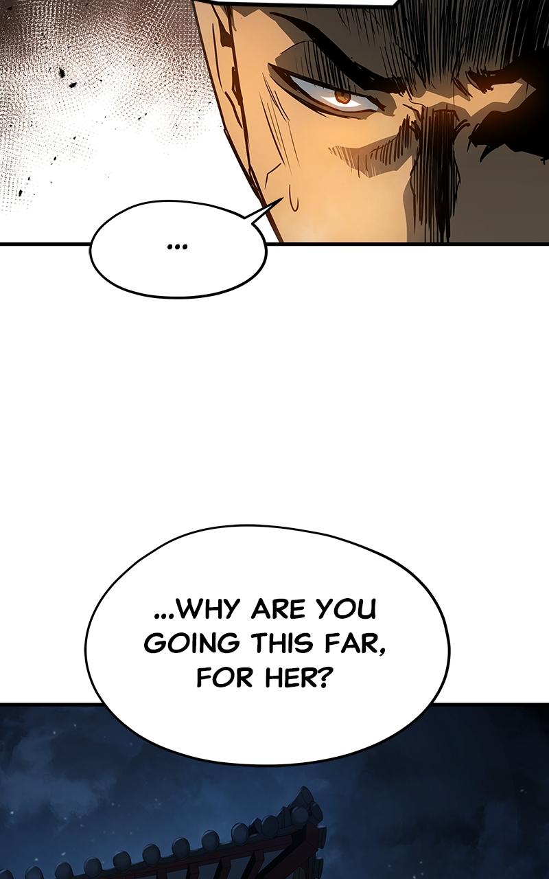 Absolute Regression Chapter 5 — page 93