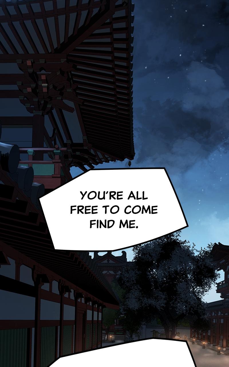 Absolute Regression Chapter 5 — page 94