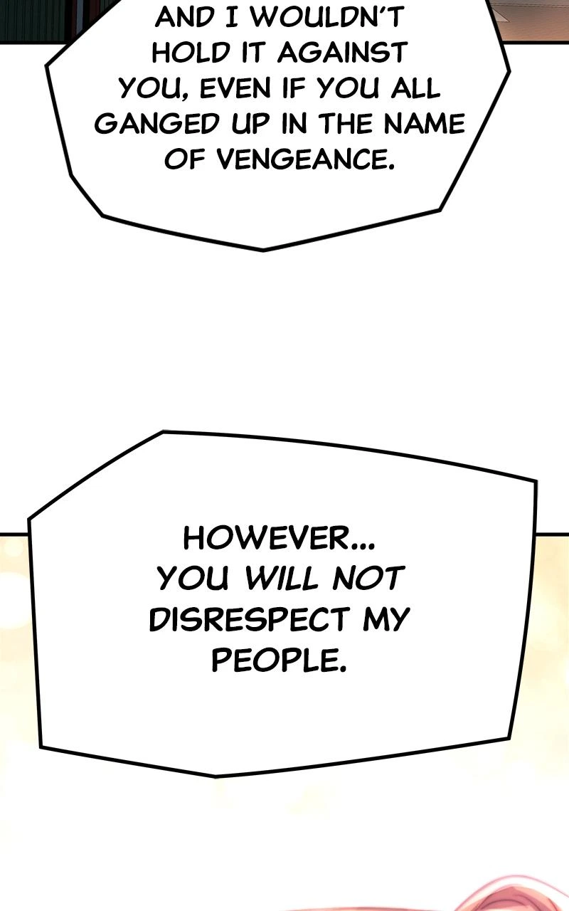 Absolute Regression Chapter 5 — page 95