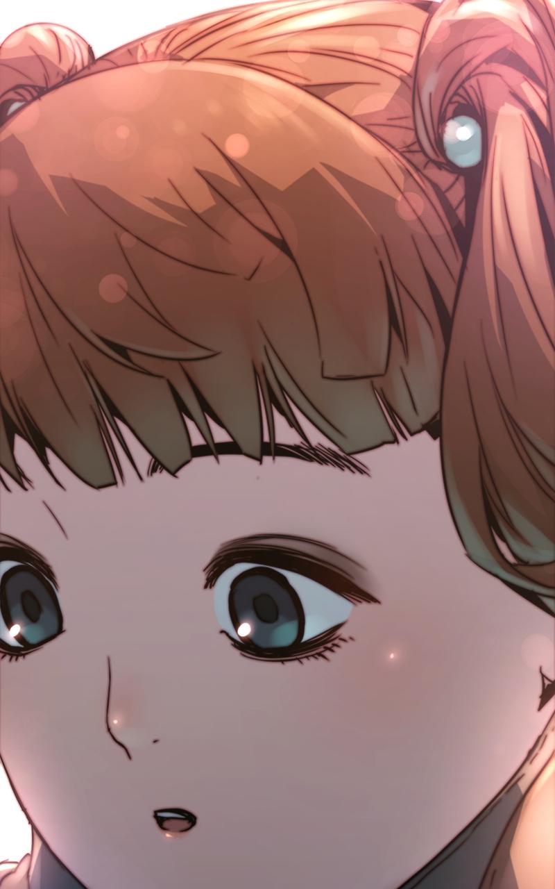 Absolute Regression Chapter 5 — page 96