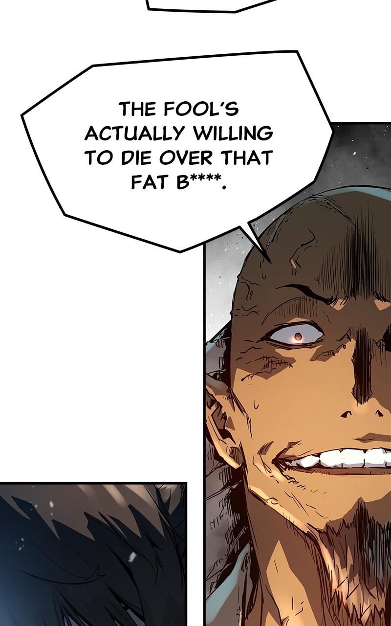 Absolute Regression Chapter 5 — page 99