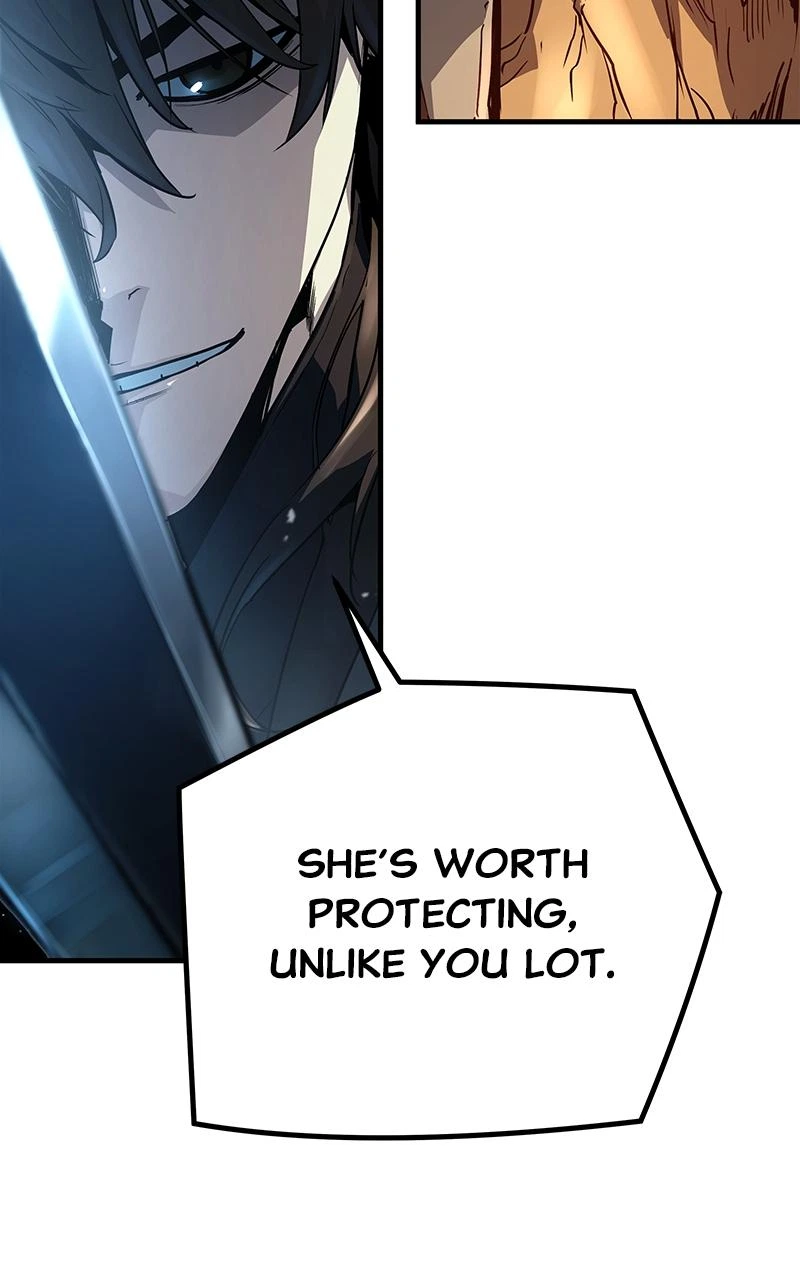 Absolute Regression Chapter 5 — page 100