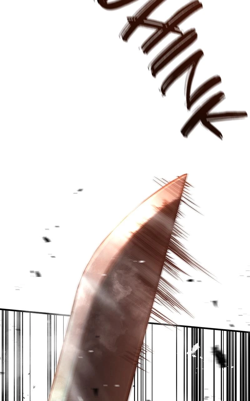 Absolute Regression Chapter 5 — page 102