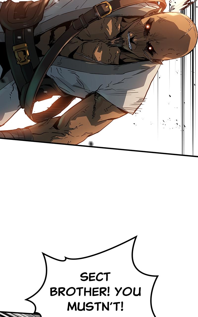 Absolute Regression Chapter 5 — page 104