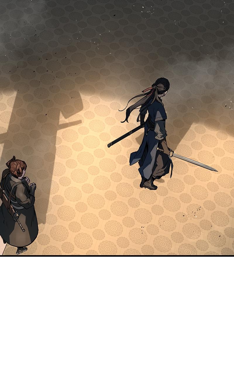 Absolute Regression Chapter 5 — page 107