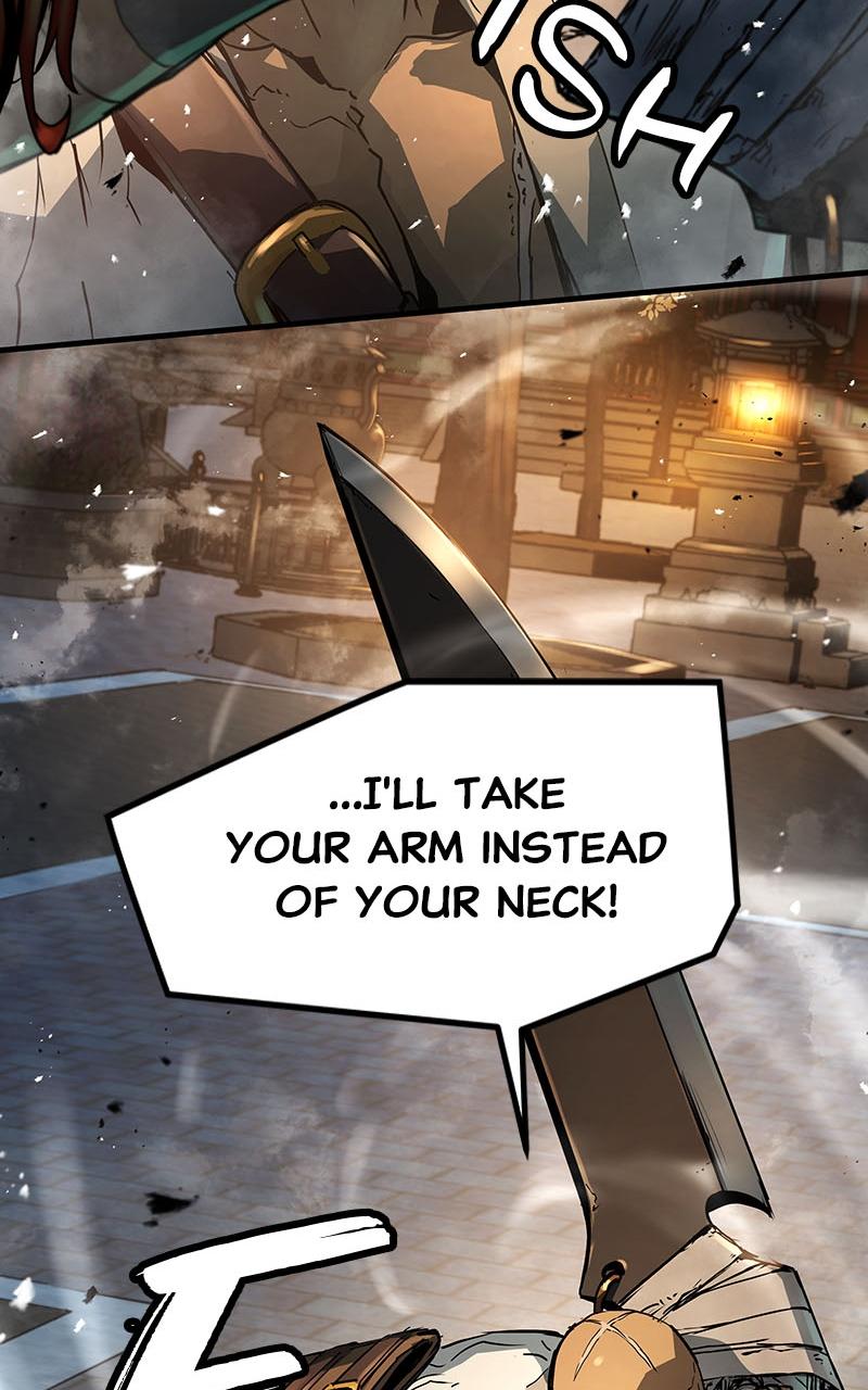 Absolute Regression Chapter 5 — page 109