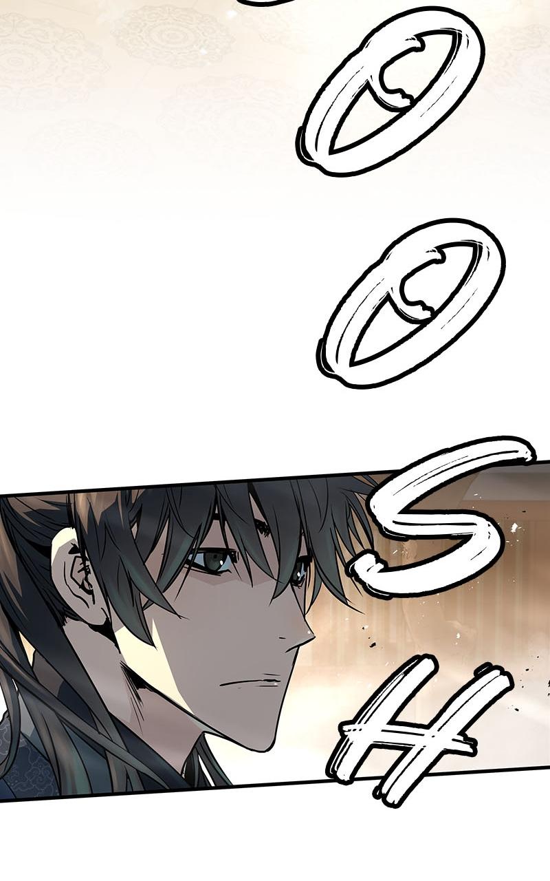 Absolute Regression Chapter 5 — page 111