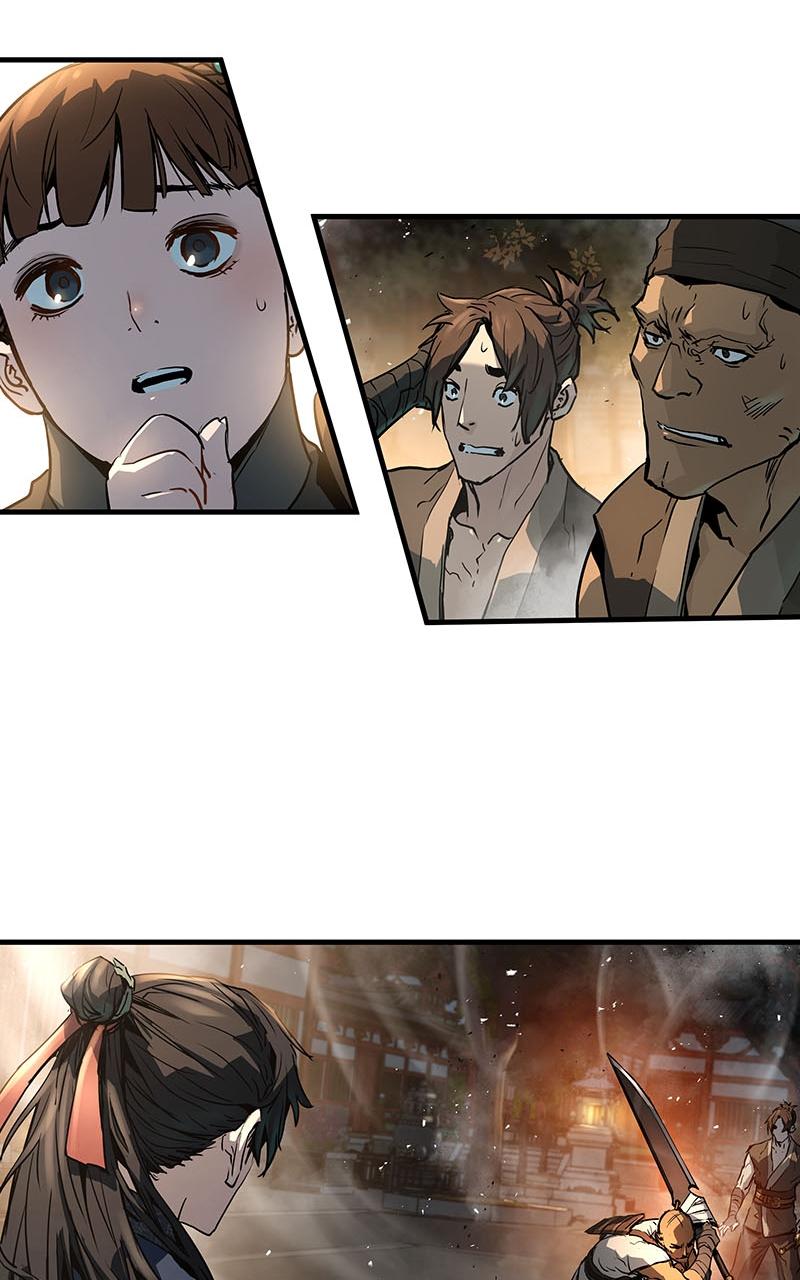 Absolute Regression Chapter 5 — page 112