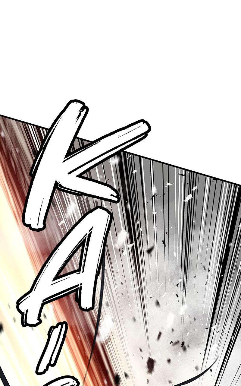 Absolute Regression Chapter 5 — page 114