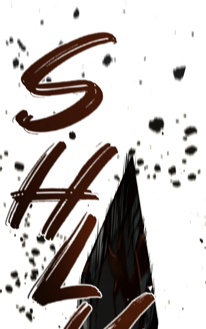 Absolute Regression Chapter 5 — page 117