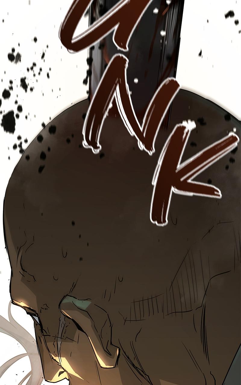 Absolute Regression Chapter 5 — page 118