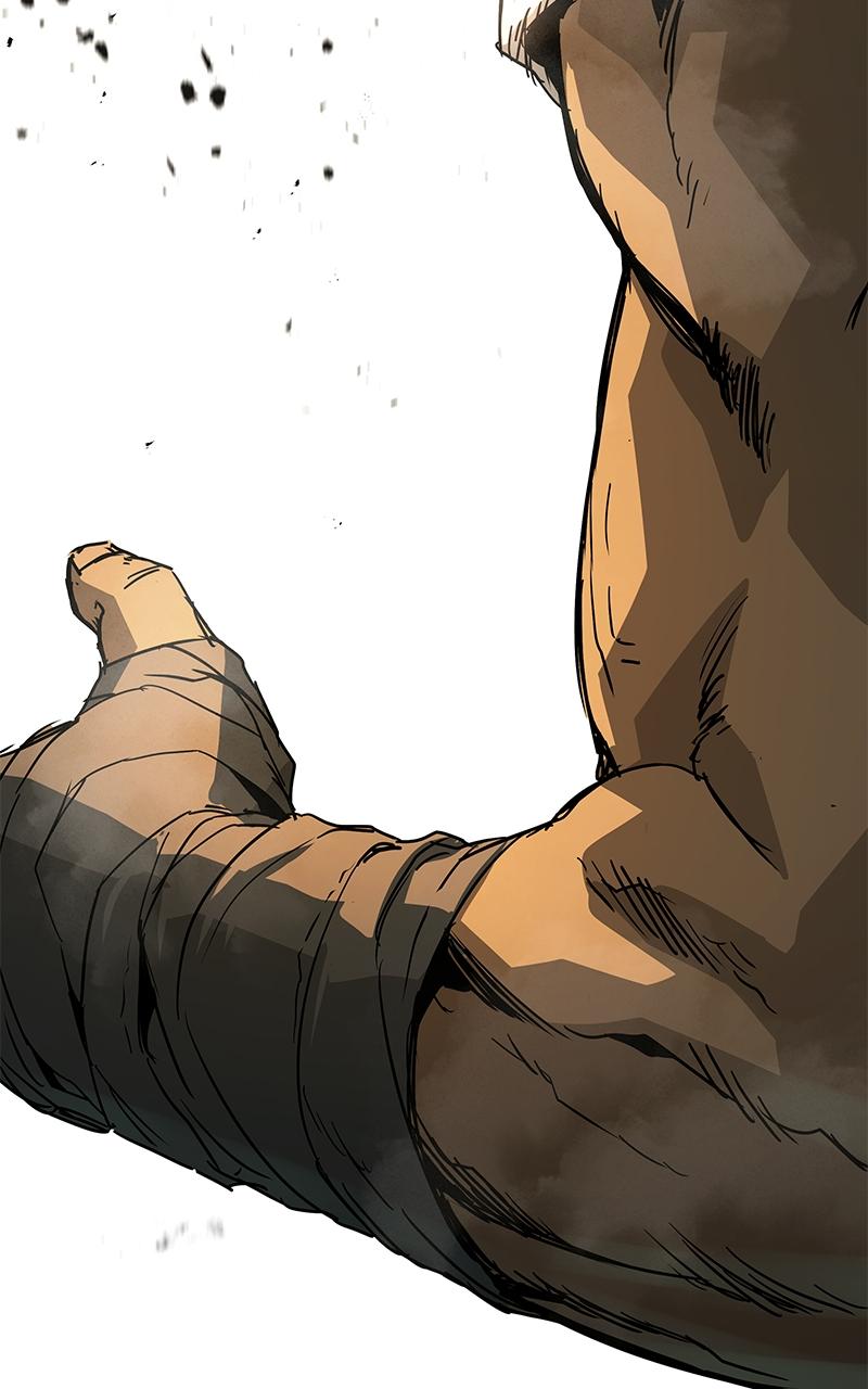 Absolute Regression Chapter 5 — page 120