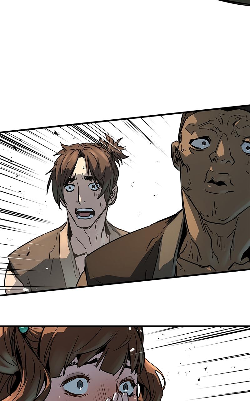 Absolute Regression Chapter 5 — page 121