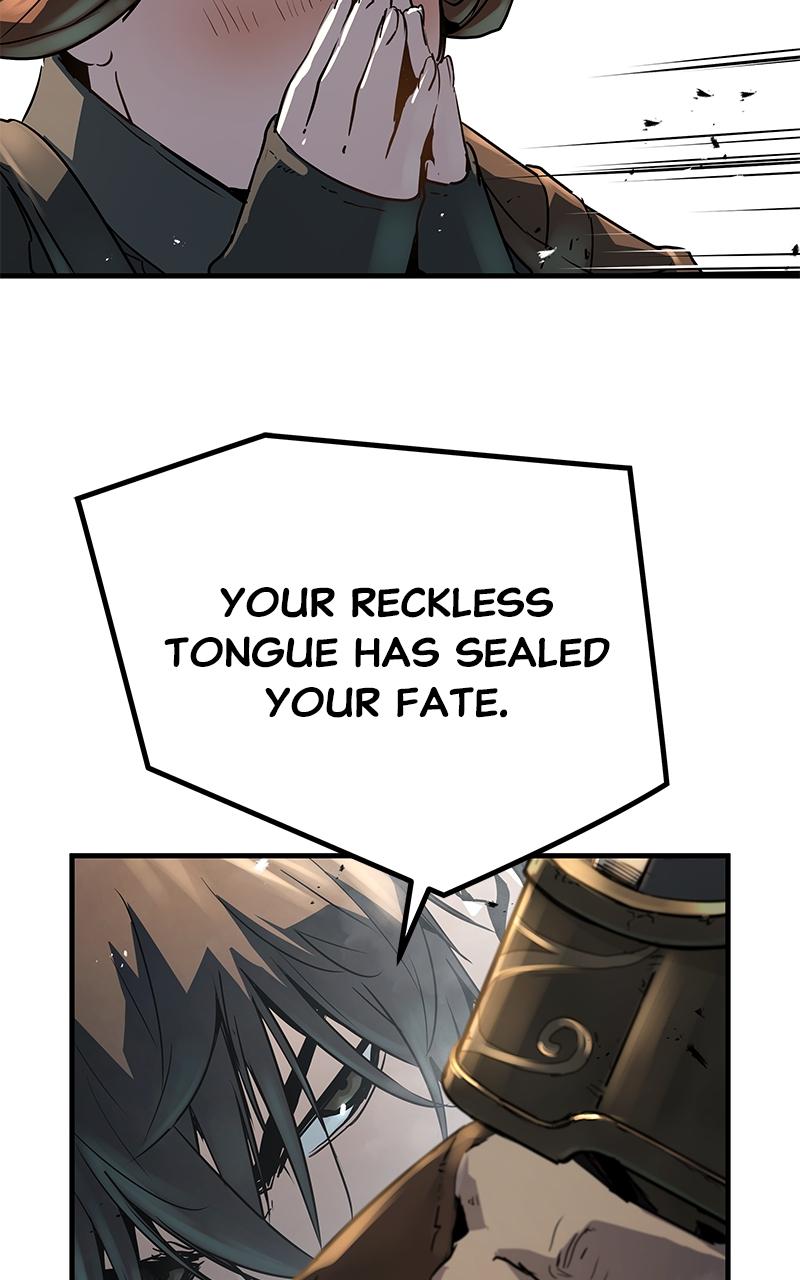 Absolute Regression Chapter 5 — page 122