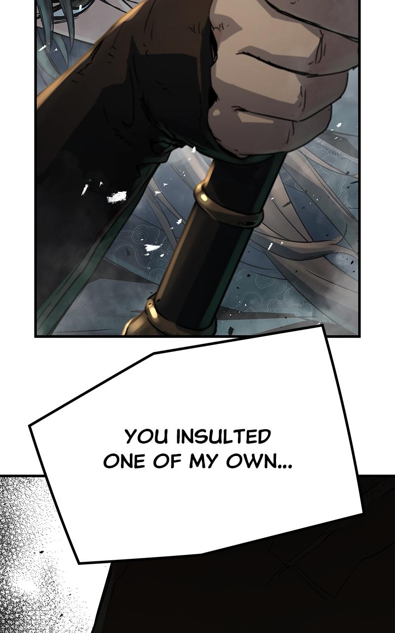 Absolute Regression Chapter 5 — page 123