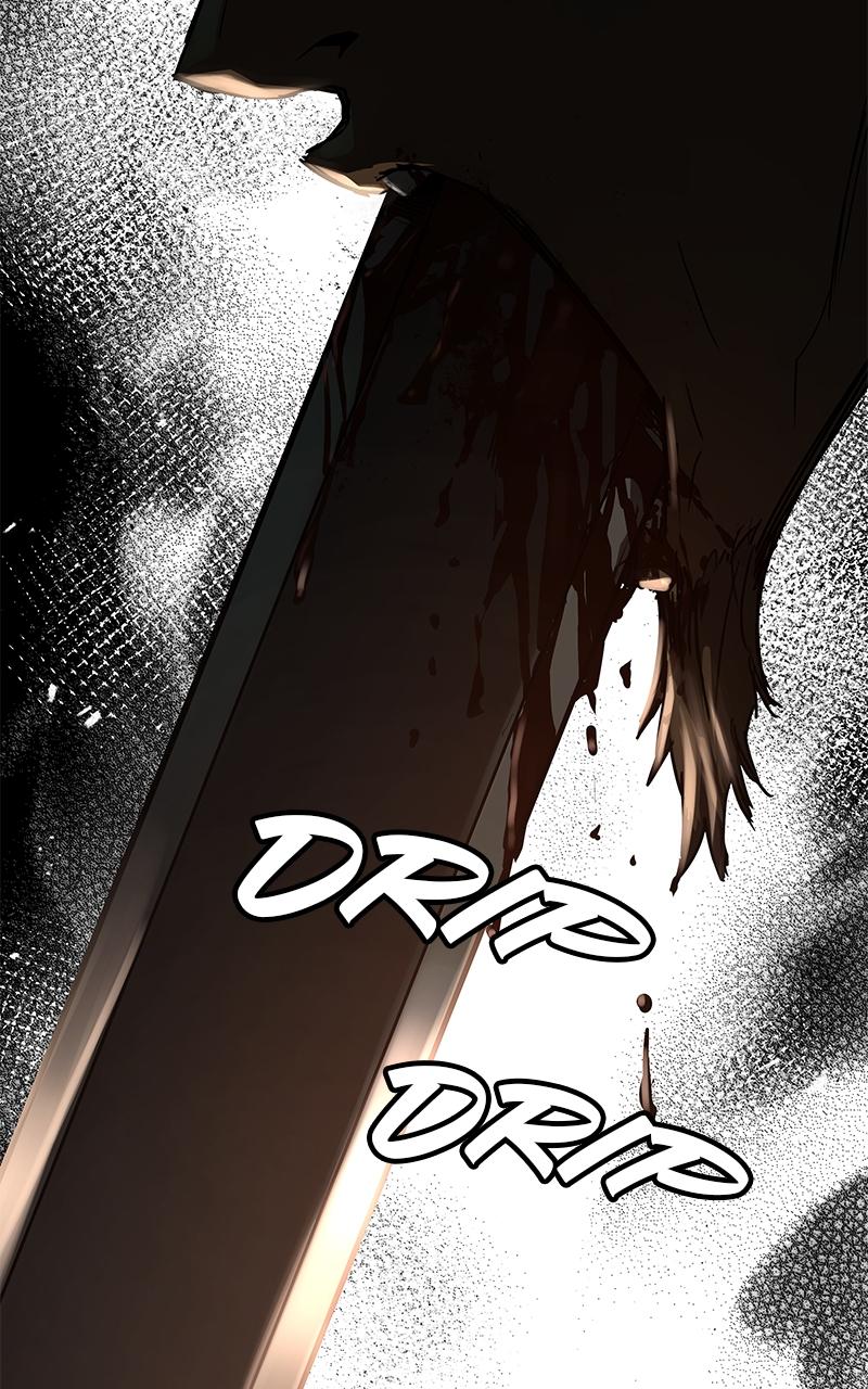 Absolute Regression Chapter 5 — page 124