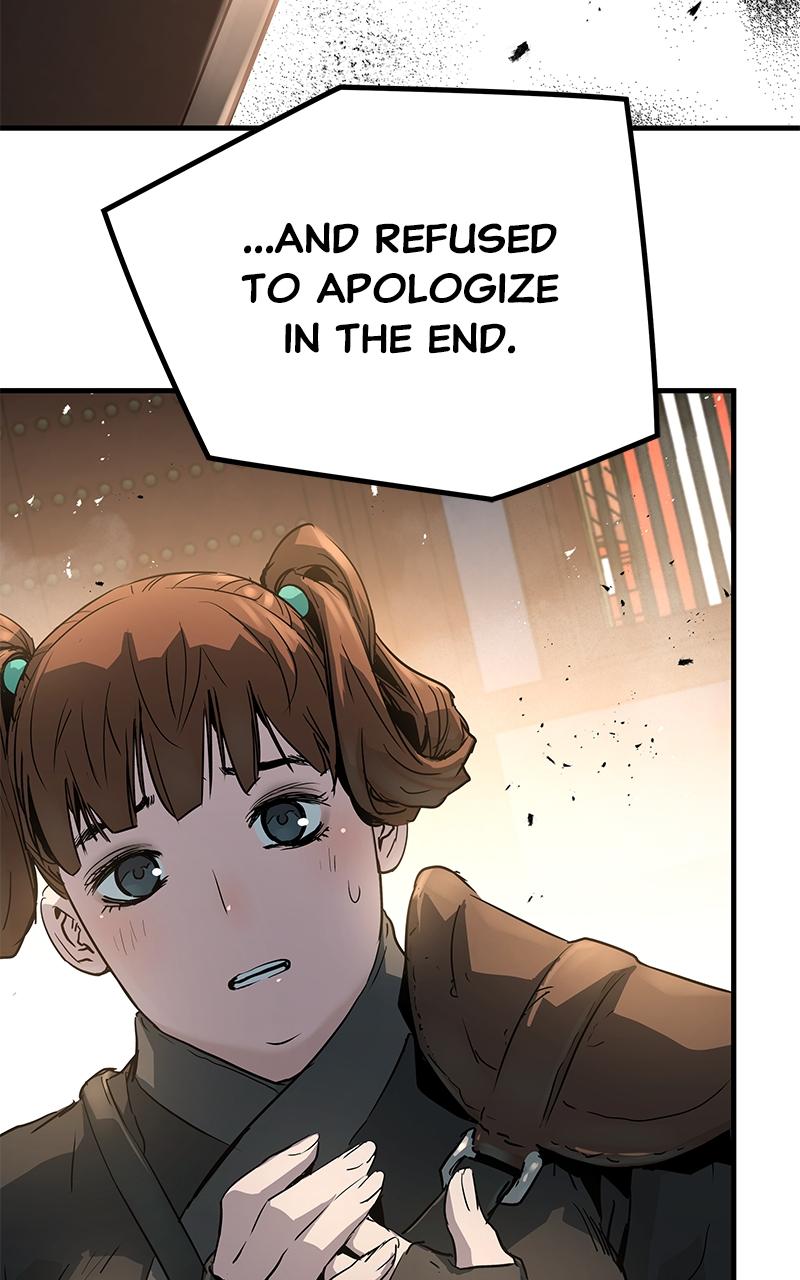 Absolute Regression Chapter 5 — page 125