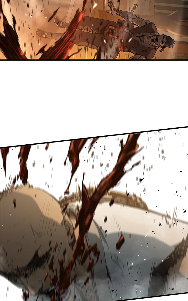 Absolute Regression Chapter 6 — page 5