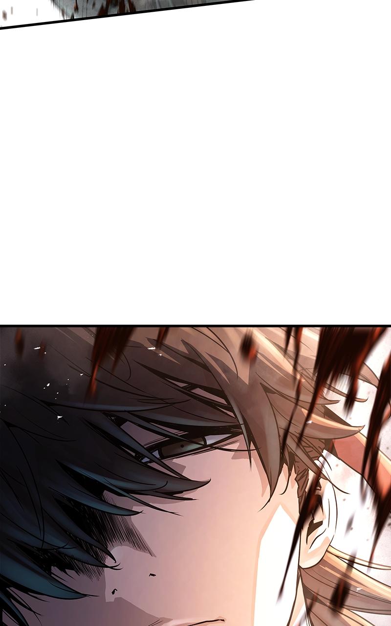 Absolute Regression Chapter 6 — page 6