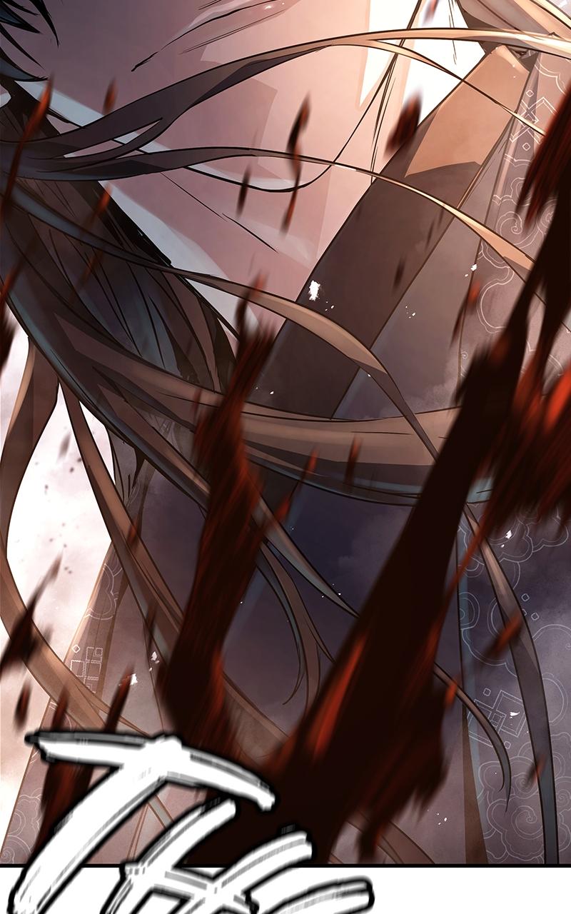 Absolute Regression Chapter 6 — page 7