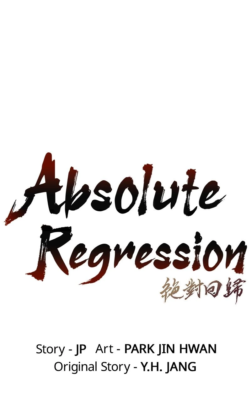 Absolute Regression Chapter 6 — page 9