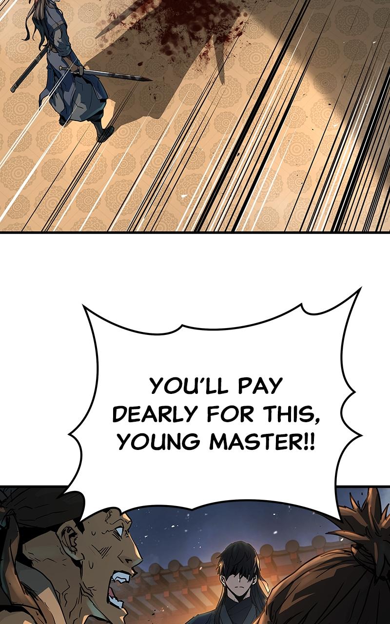 Absolute Regression Chapter 6 — page 12