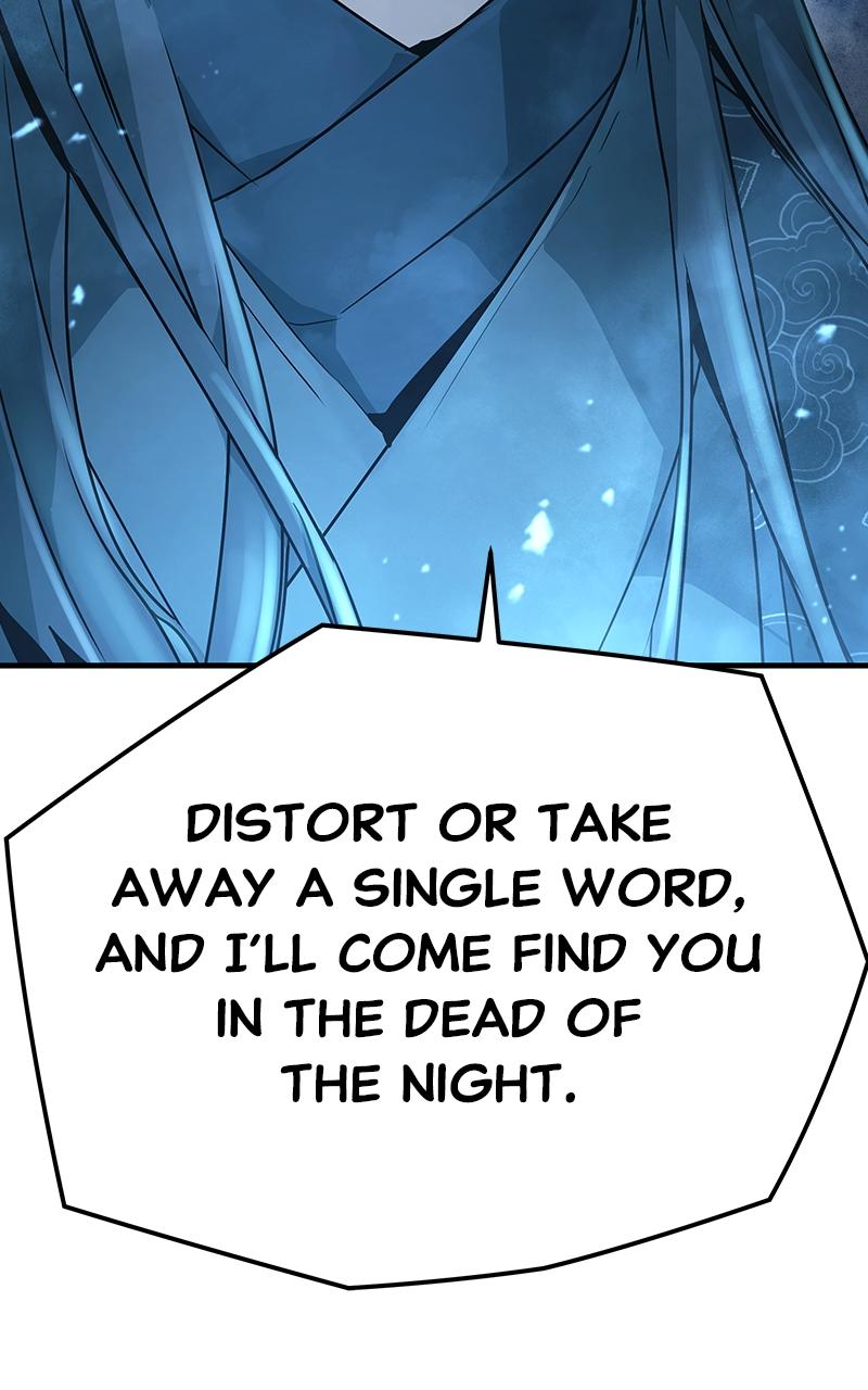 Absolute Regression Chapter 6 — page 16