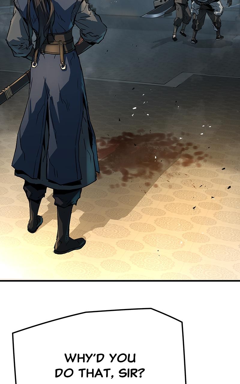 Absolute Regression Chapter 6 — page 18