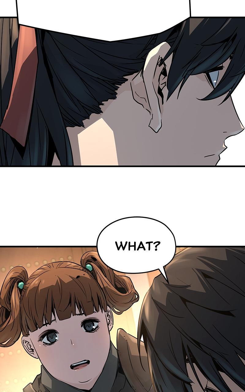 Absolute Regression Chapter 6 — page 19