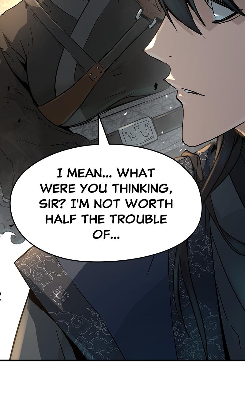 Absolute Regression Chapter 6 — page 20